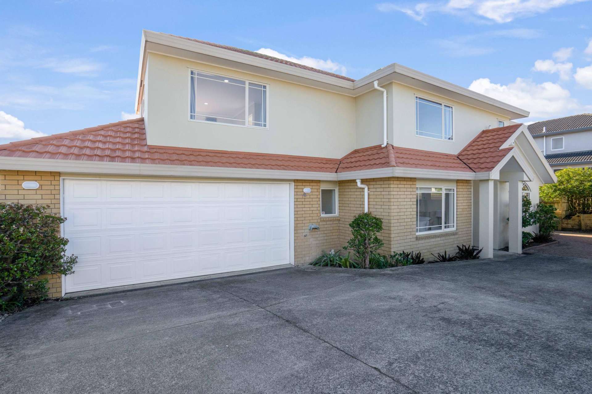 732A Chapel Road Dannemora_0