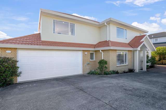 Beautifully Presented Dannemora Family Home