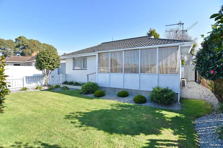4b Whitefield Street Kaiapoi_11