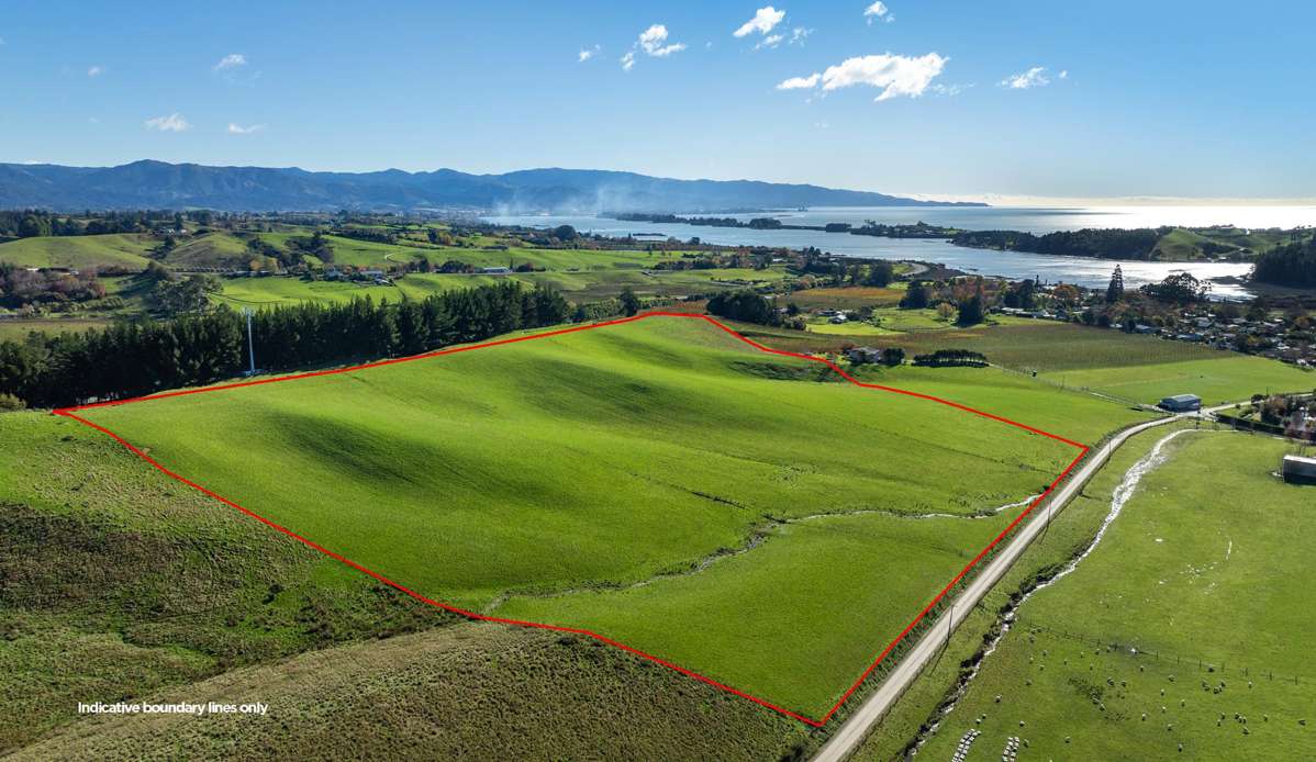Lot Lot 3,/50 Baldwin Road_4