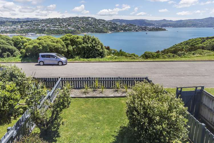 101 Kaikoura Street Maupuia_13