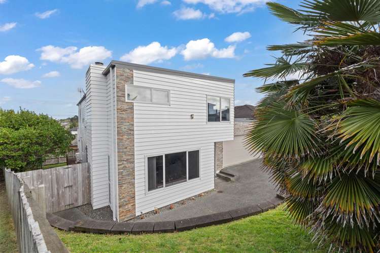 3 Kilear Close Pinehill_45