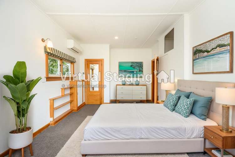 25 Karina Terrace Roslyn_16