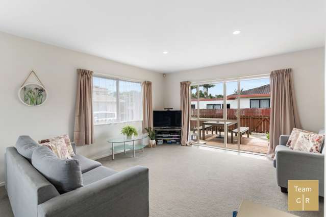 15a Youngs Road Papakura_2