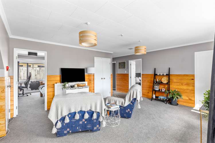 66 Brois Street Frankleigh Park_9