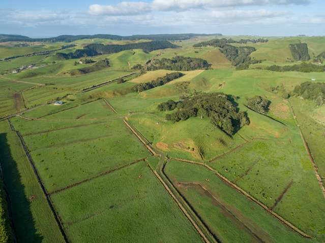 18 Motion Road Otaua_4