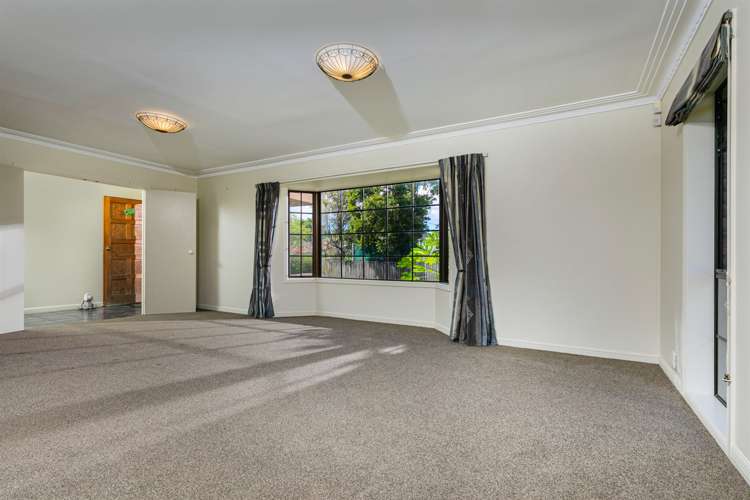 51a Swanson Road Henderson_17