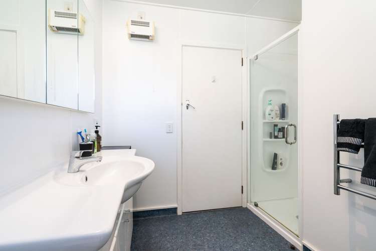 28 Cranston Street Andersons Bay_14