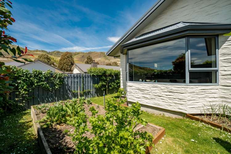 42 Sunhaven Cove Cromwell_20