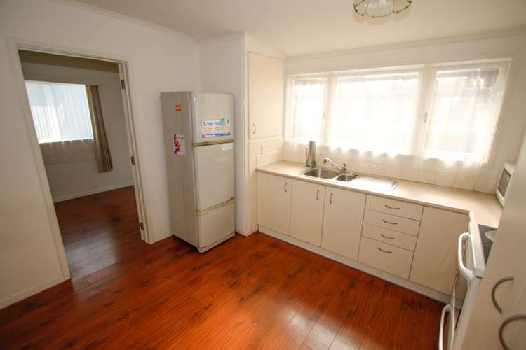 257 Sturges Road Henderson_3