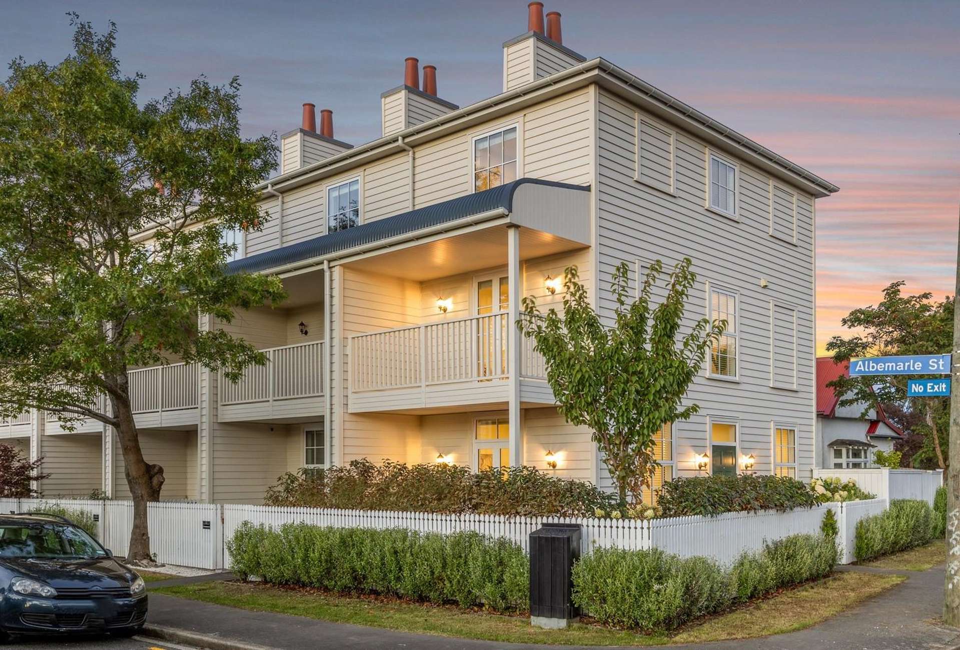 67 Hastings Street West Sydenham_0