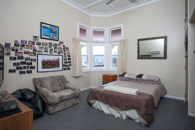 82 Tirau Street Putaruru_13