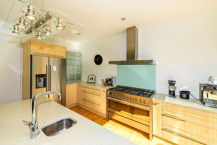 115 Main Road Governors Bay_9