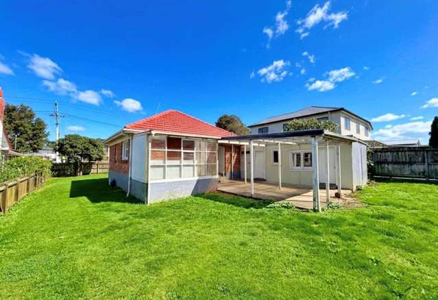 29 Ballance Avenue Papatoetoe_2
