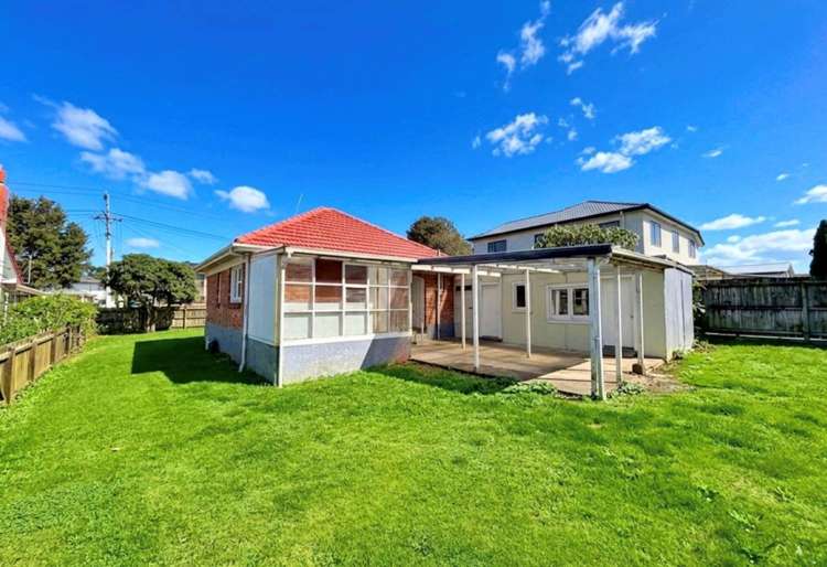 29 Ballance Avenue Papatoetoe_2