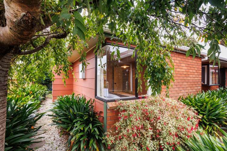 27A Worcester Street West End_1