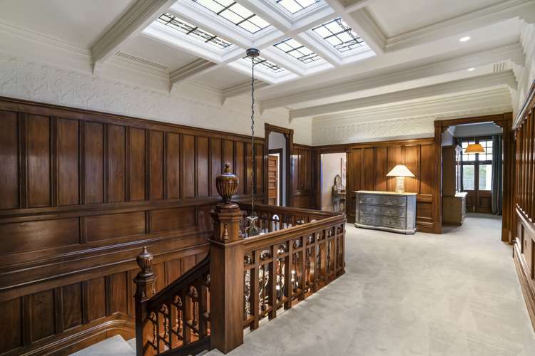 95 Victoria Avenue Remuera_5