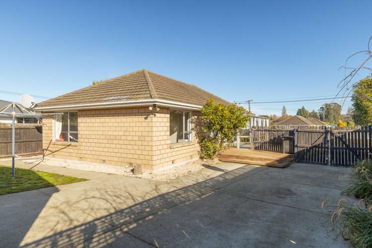 36 Greenhaven Drive Burwood_14