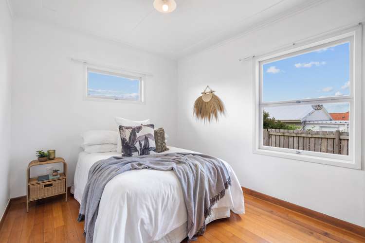 40 Keyte Street Kensington_13