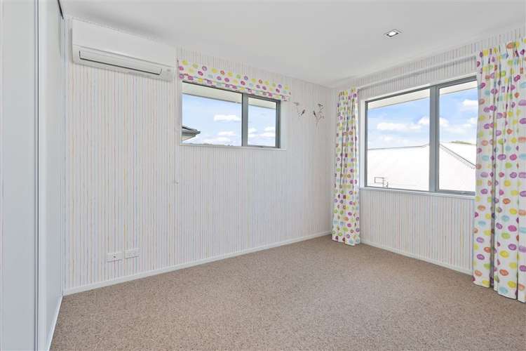 7a Somerville Crescent Aidanfield_6