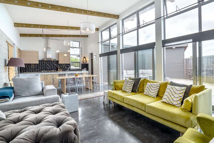 3 Tuscan Lane Martinborough_2