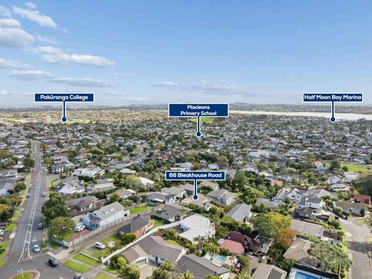 66 Bleakhouse Road Howick_24