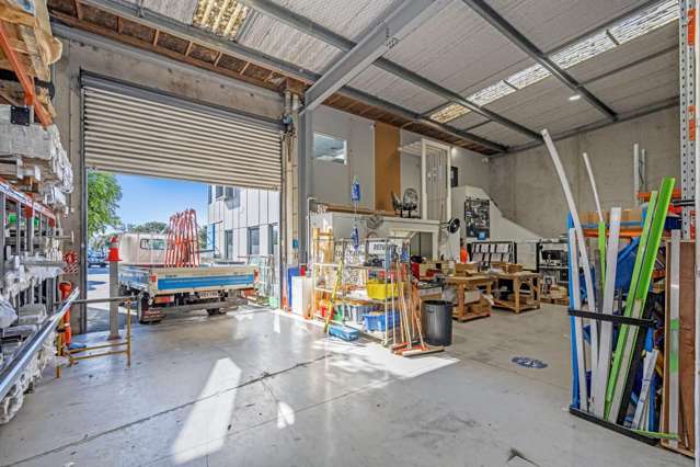 24C William Pickering Drive Albany_4