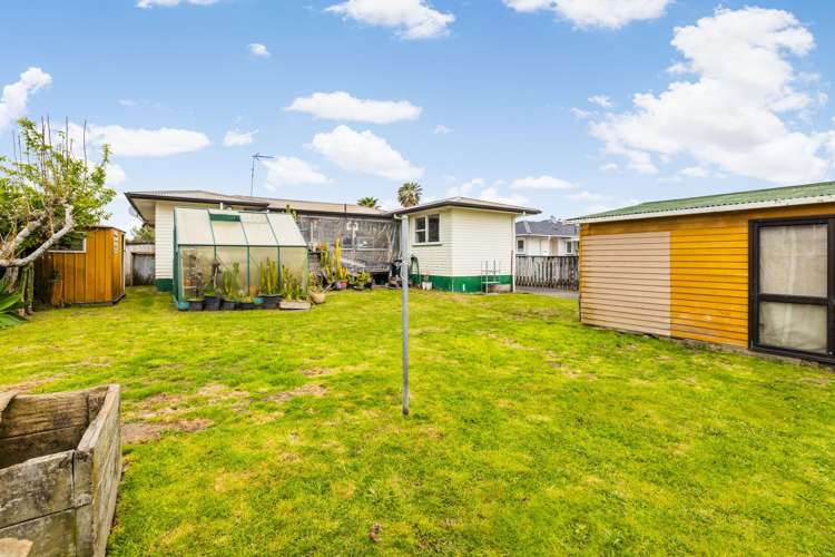 55 Tatariki Street Rosehill_16