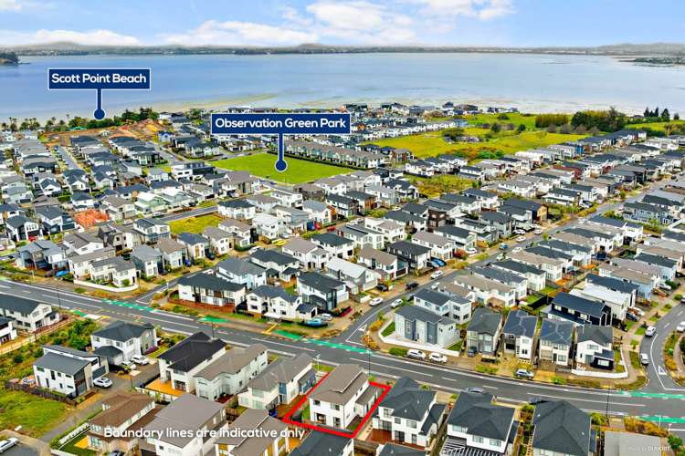 49 Craigs Way Hobsonville_20