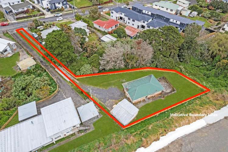 54 Ashlynne Avenue Papatoetoe_12