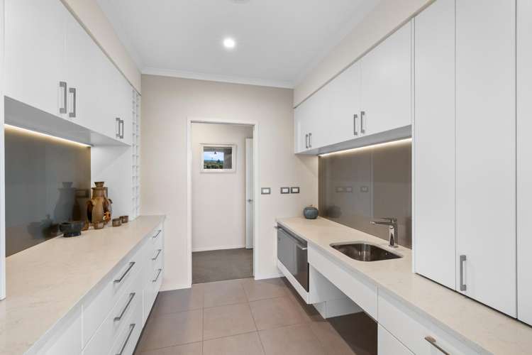 21 Seascape Crescent Waipu_23