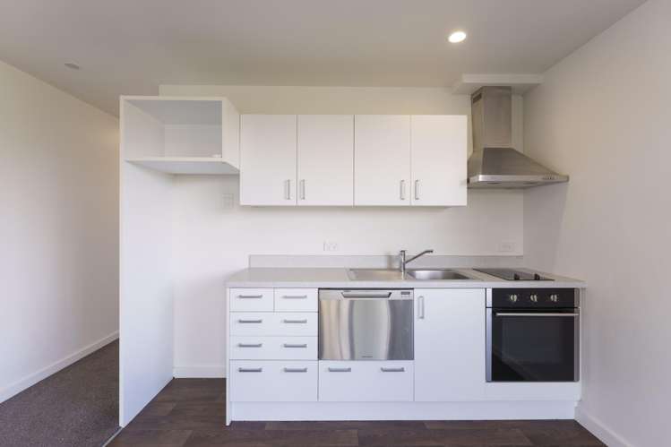 7/126 Nursery Road Linwood_3