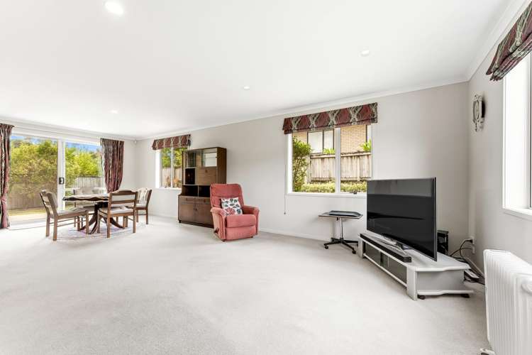 20 Riverleigh Drive Snells Beach_23