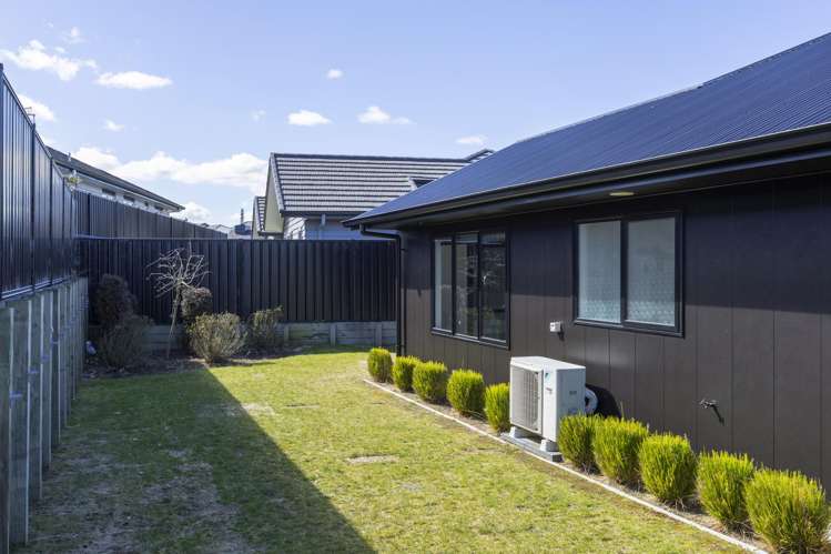 14 Mayfly Grove Nukuhau_12