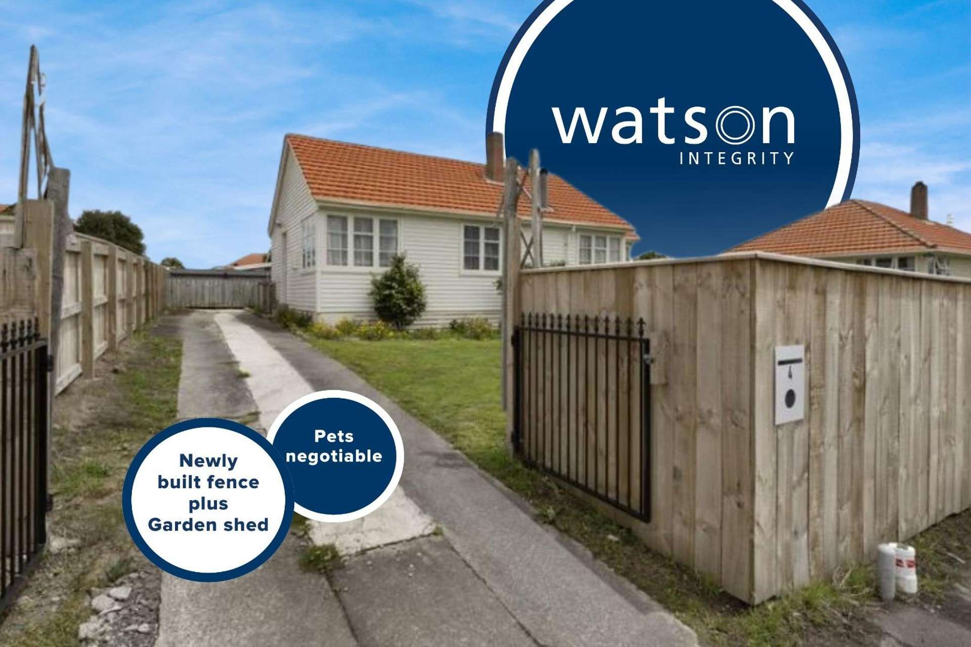 4 Severn Terrace Roslyn_0