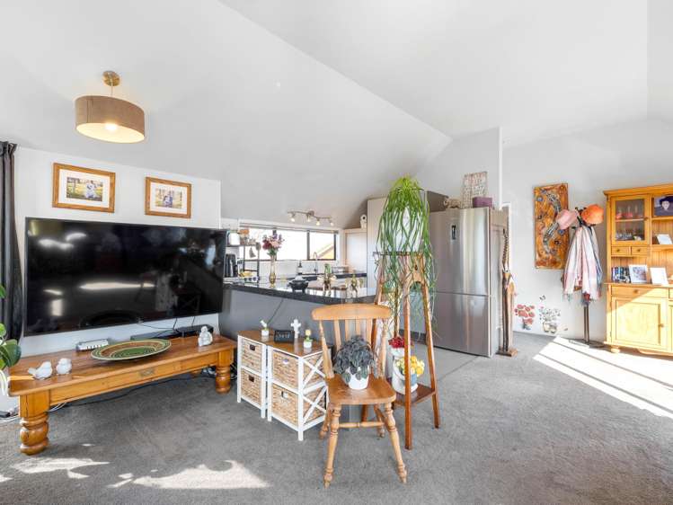 162a Avonhead Road Avonhead_22