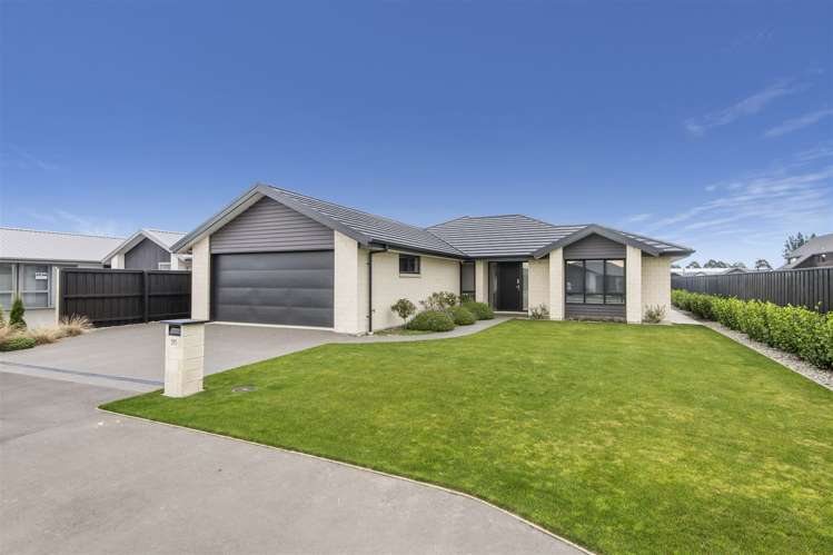 595 Springston Rolleston Road Rolleston_18