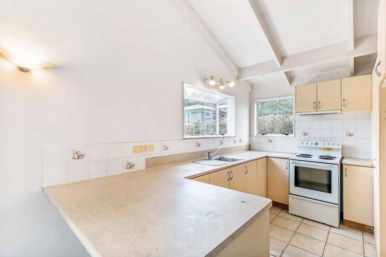 28 Halver Road Hillpark_9