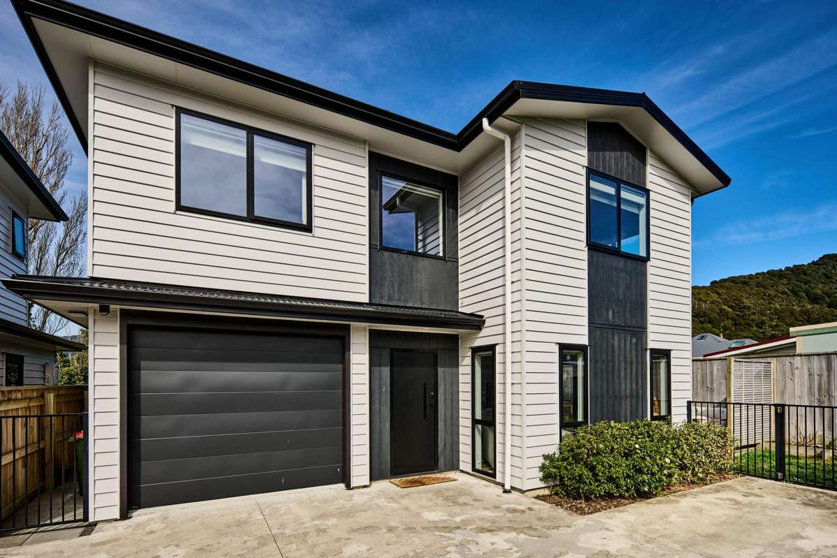 45B Totara Street_0