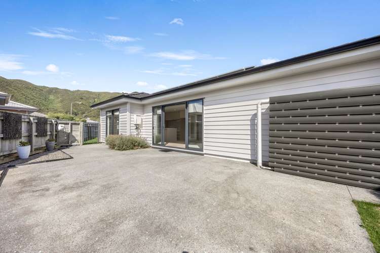 13 Henrietta Maxwell Grove Wainuiomata_20