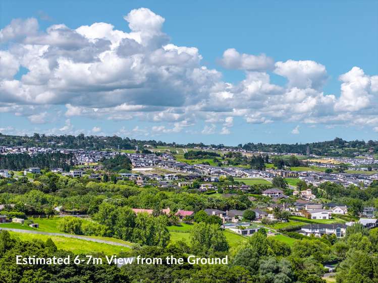 15 Kitenga Road Flat Bush_8