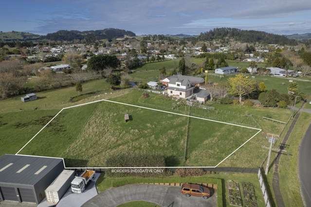 10 Boundary Road Waihi_3