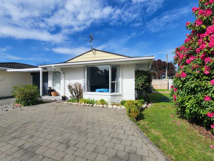 1/102 Roydvale Avenue Burnside_7