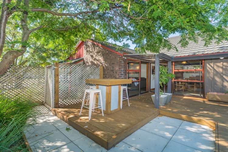 7 Grange Place Milson_15