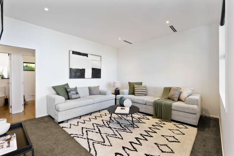 22 Ledger Road Atawhai_10