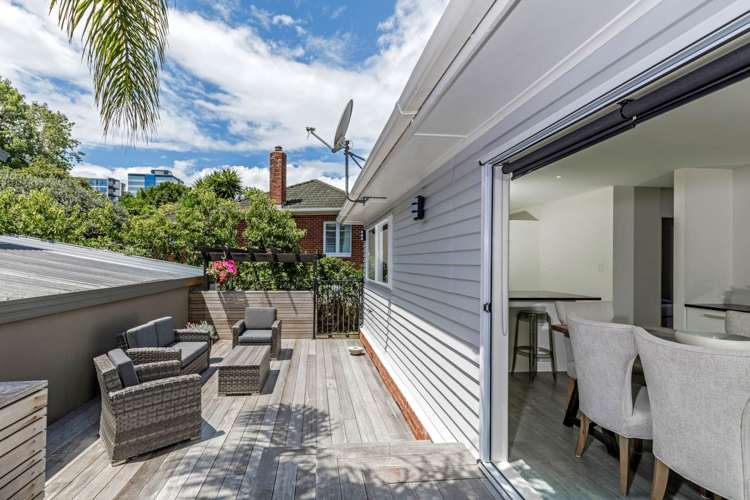 1/35 Huron Street Takapuna_22