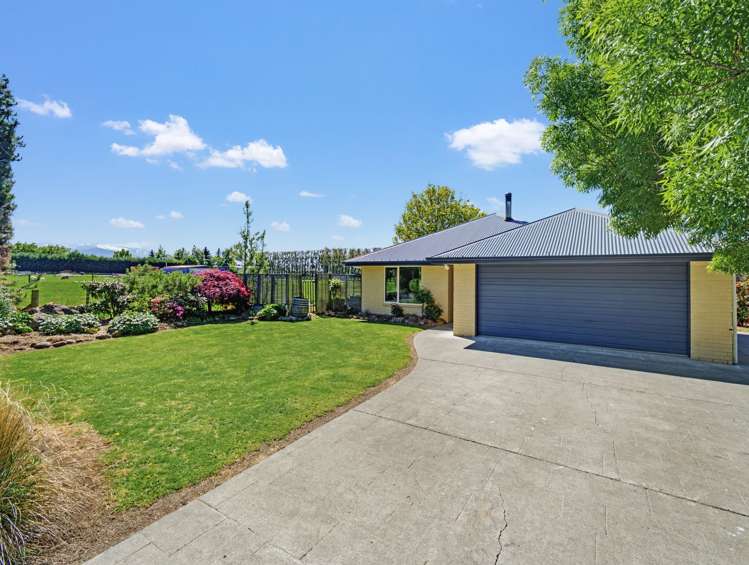 26 Hoods Road Mt Somers_21