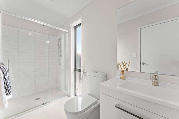 22 Jonah Lomu Drive Paerata_10