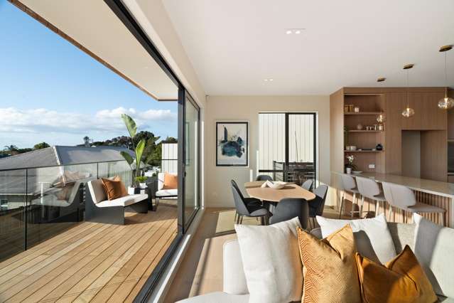 30 Grange Road Mount Eden_4