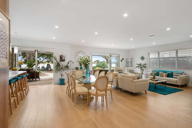 69c Millen Avenue Pakuranga_31